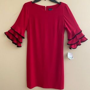 Gabby Skye, NWT, size 8, original price $88